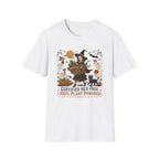 Certified Hex-Free T-Shirt