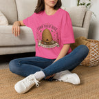 Find Your Hive T-Shirt
