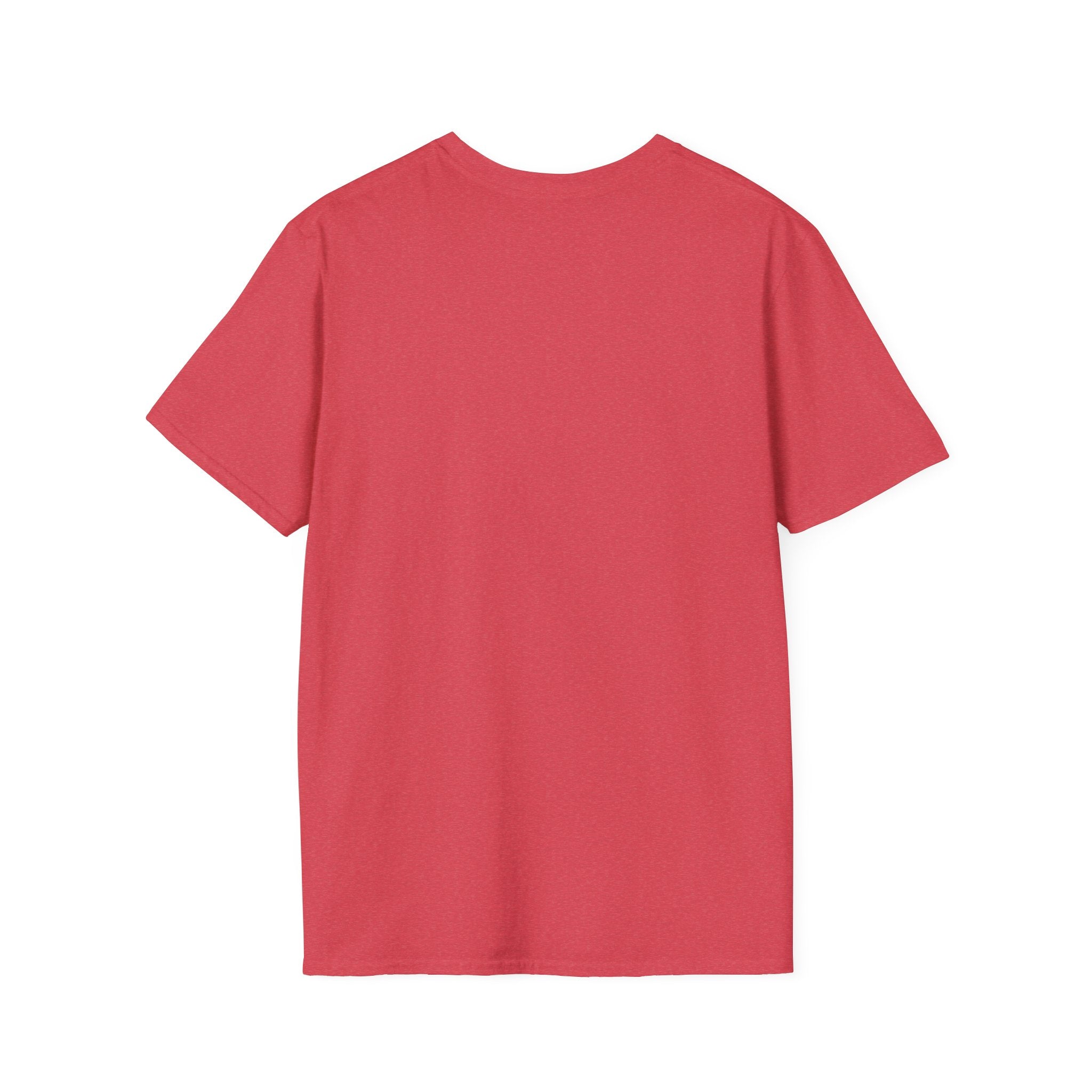 Found the Flower Lost the Plot 2 T-Shirt
