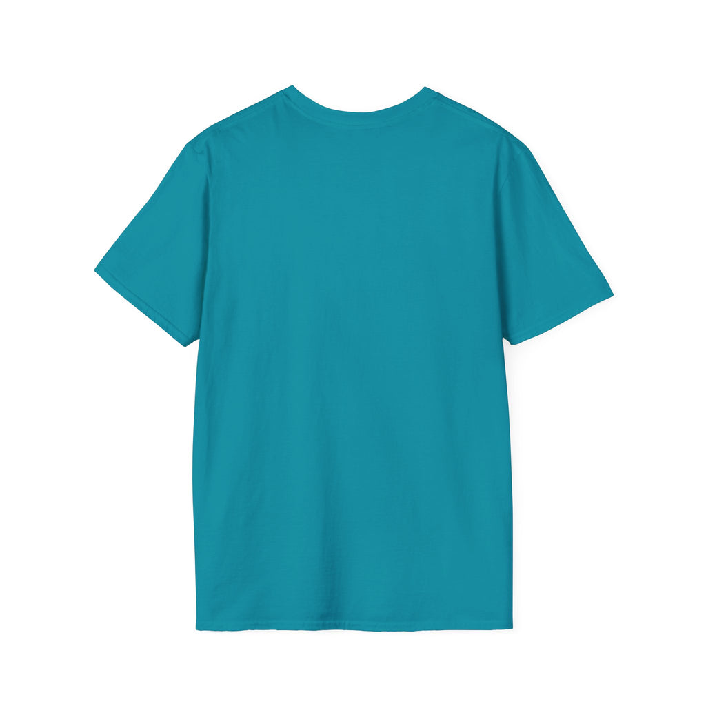 Pollen Drunk and Petal Tucked 2 T-Shirt