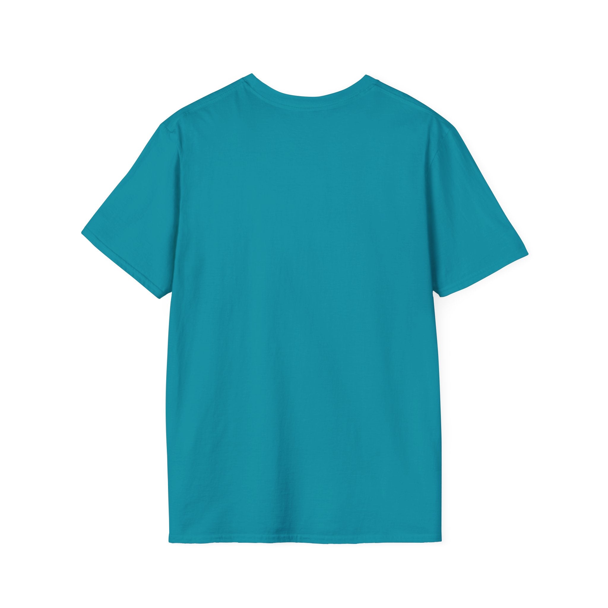 Pollen Drunk and Petal Tucked 2 T-Shirt