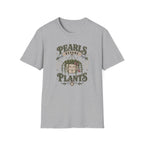 Fancy Pearls T-Shirt