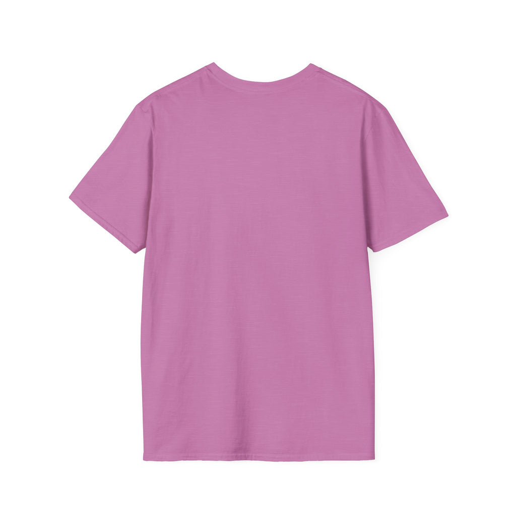 Just One More Bloom T-Shirt