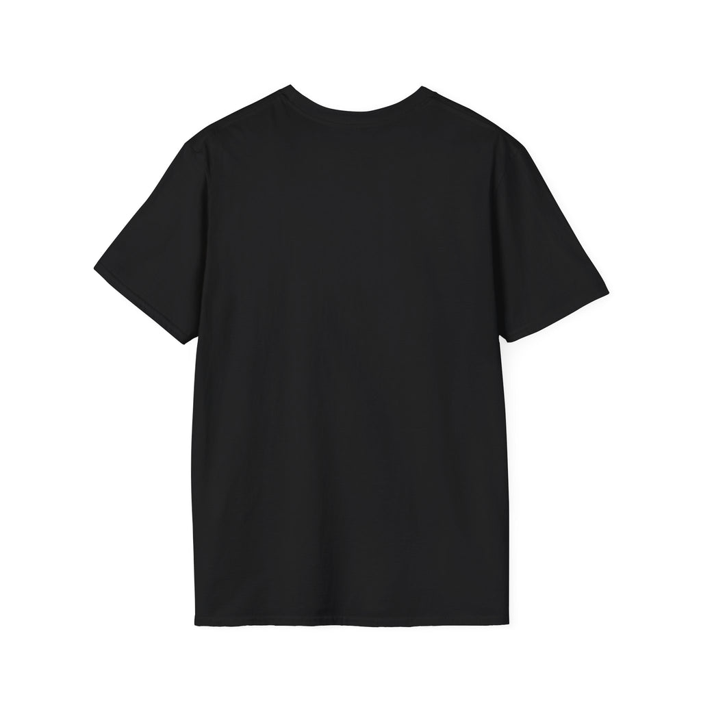 Honey Season T-Shirt