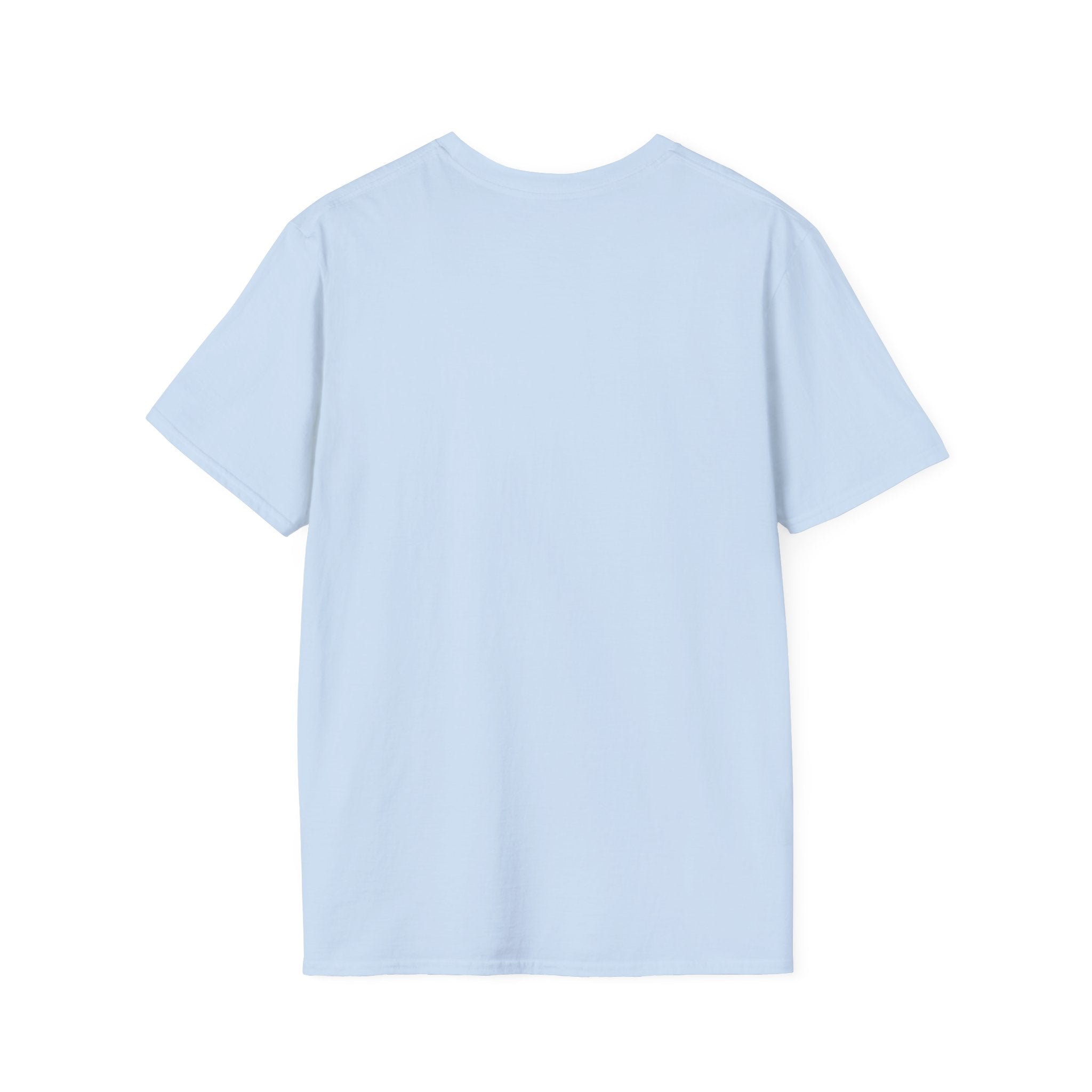Overworked Under-Caffeinated T-Shirt