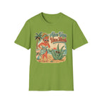 Aloe You Vera Much T-Shirt
