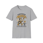 Another Buzz T-Shirt