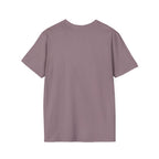Another Day in Paradise Botanical T-Shirt — Live in the Sunshine Plant Lover Tee