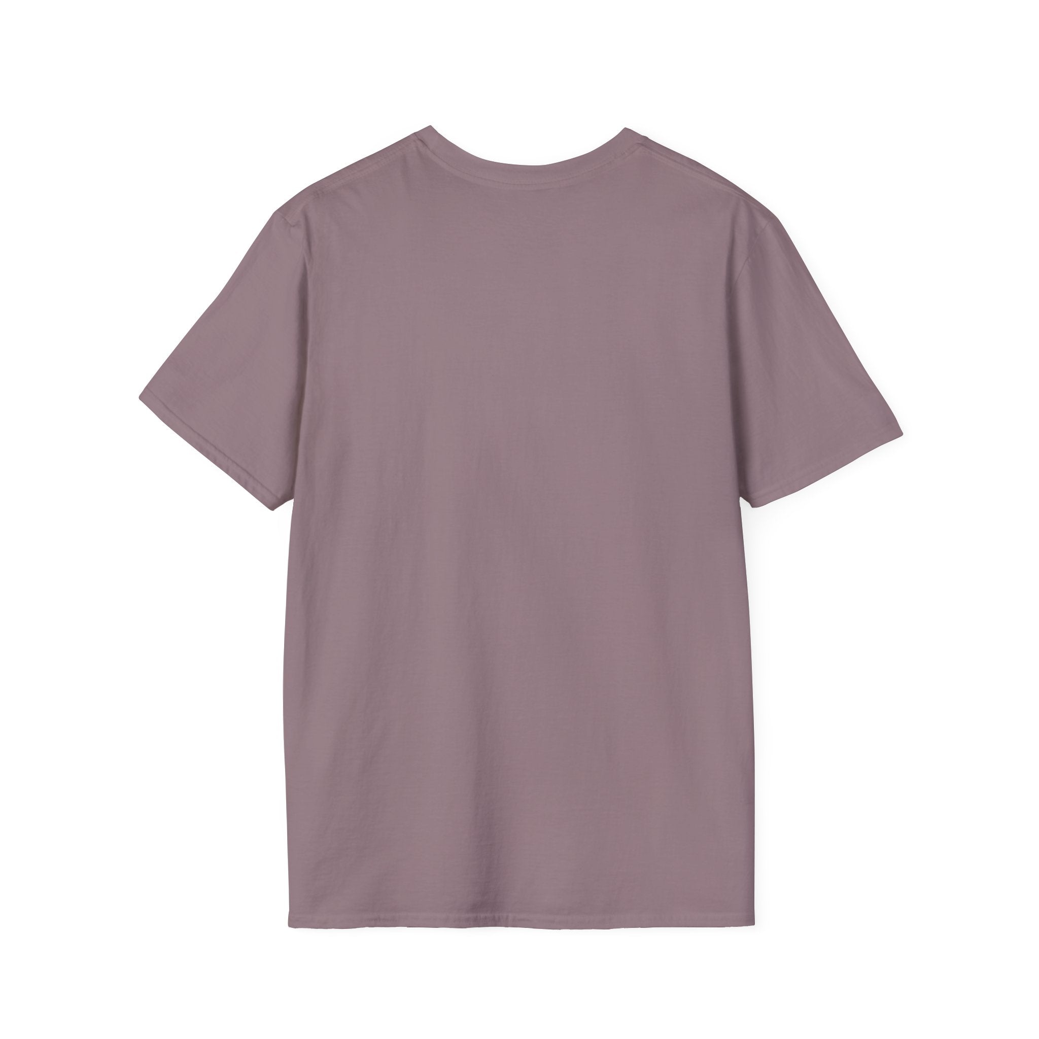 Another Day in Paradise Botanical T-Shirt — Live in the Sunshine Plant Lover Tee