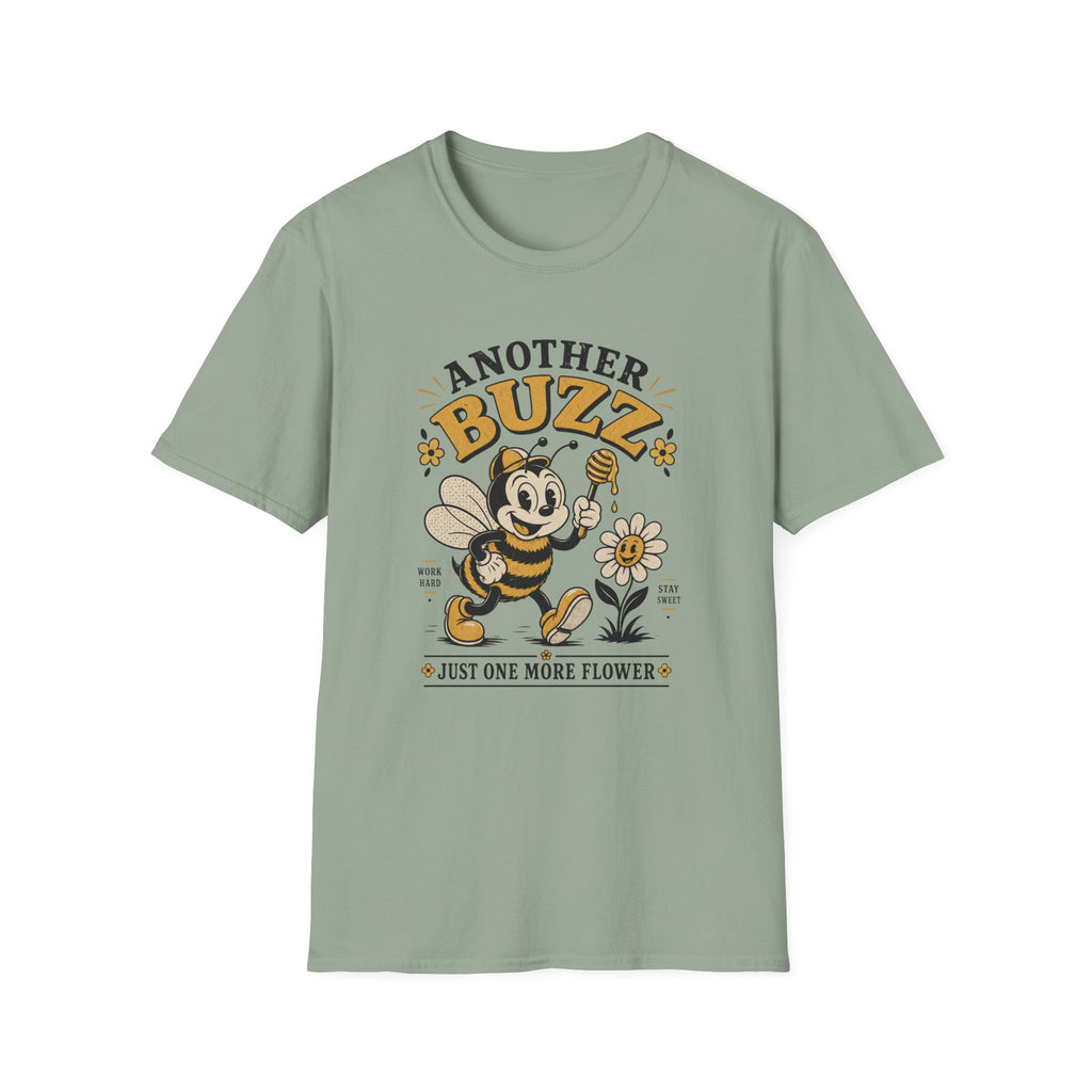 Another Buzz T-Shirt