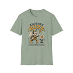 Another Buzz T-Shirt