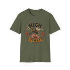 High Off the Nectar 2 T-Shirt