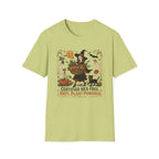 Certified Hex-Free T-Shirt