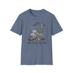 Good Things Take Time T-Shirt