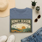 Honey Season T-Shirt