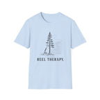 Reel Therapy T-Shirt