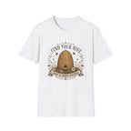 Find Your Hive T-Shirt