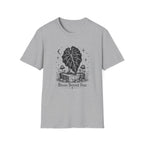 Bloom Beyond Fear T-Shirt