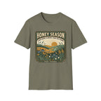 Honey Season T-Shirt