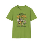Another Buzz T-Shirt