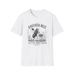 Just Another Buzz T-Shirt