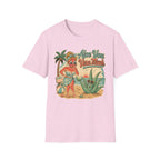 Aloe You Vera Much T-Shirt