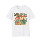 Aloe You Vera Much T-Shirt