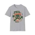 Phil Good Inc. T-Shirt