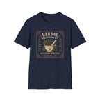 Herbal Provision Co T-Shirt 2