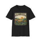 Honey Season T-Shirt
