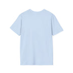 Just One More Bloom T-Shirt
