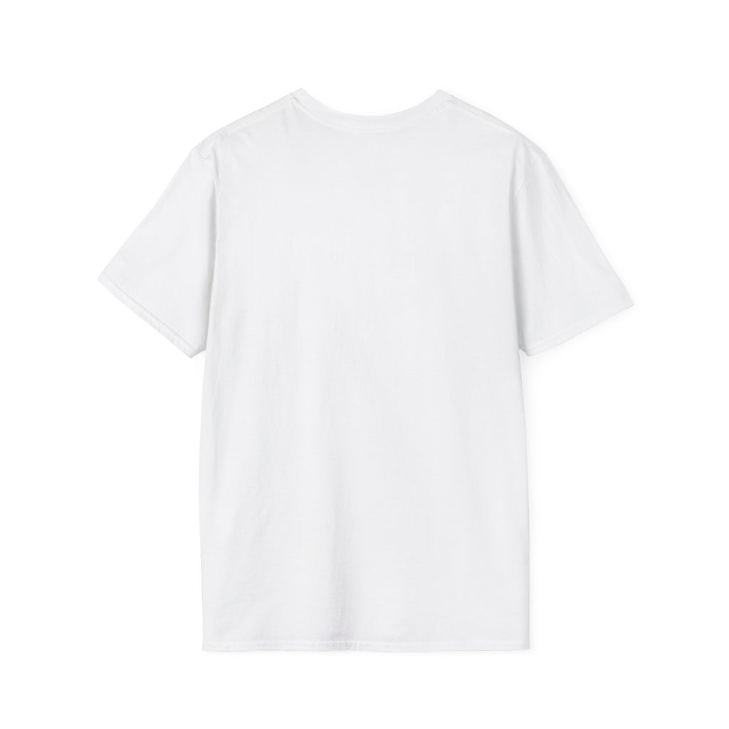 Snake Plant National Park T-Shirt