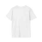 Snake Plant National Park T-Shirt