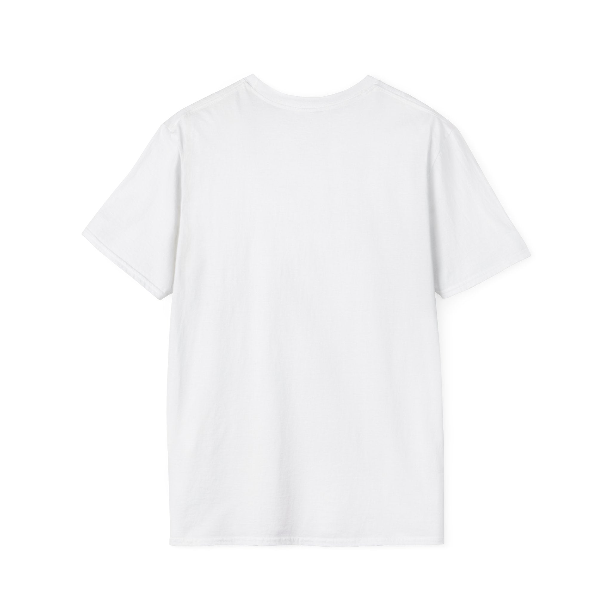 Snake Plant National Park T-Shirt
