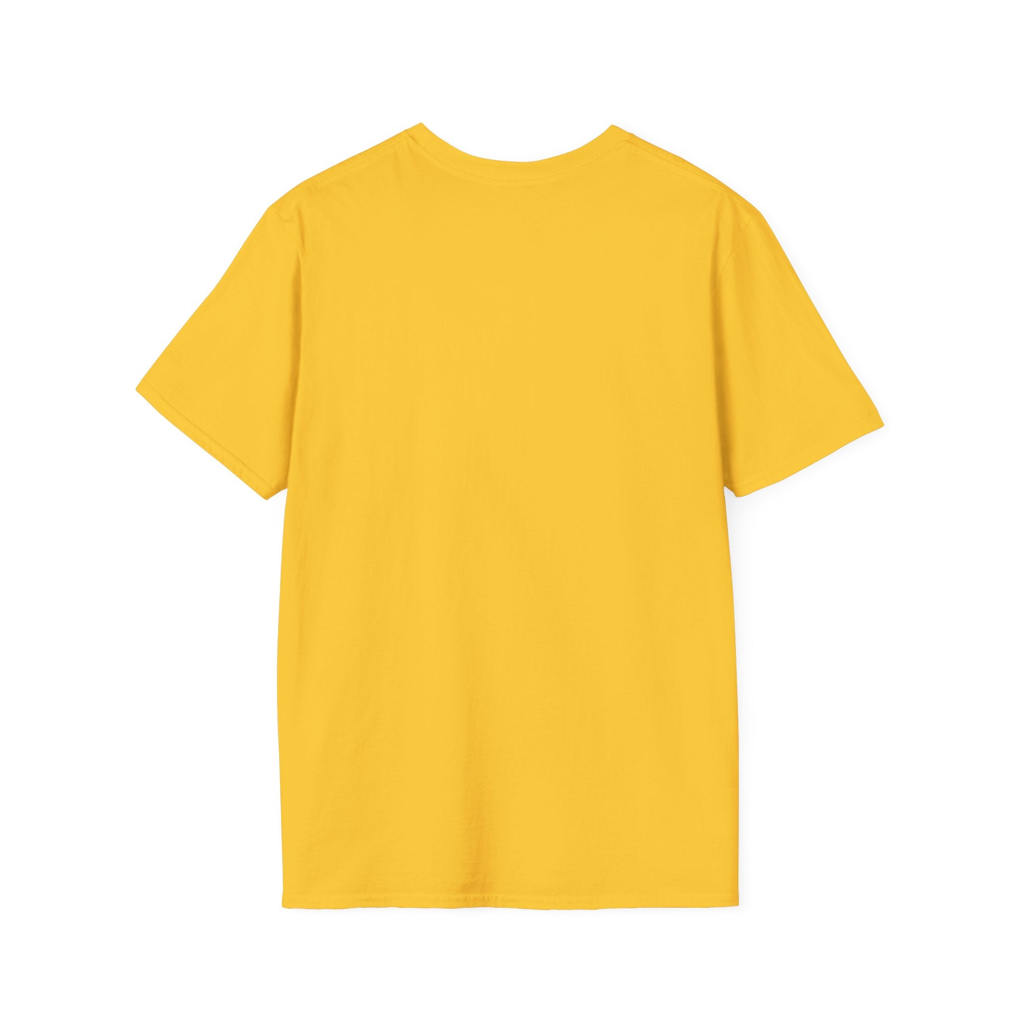 Built for the Bloom T-Shirt