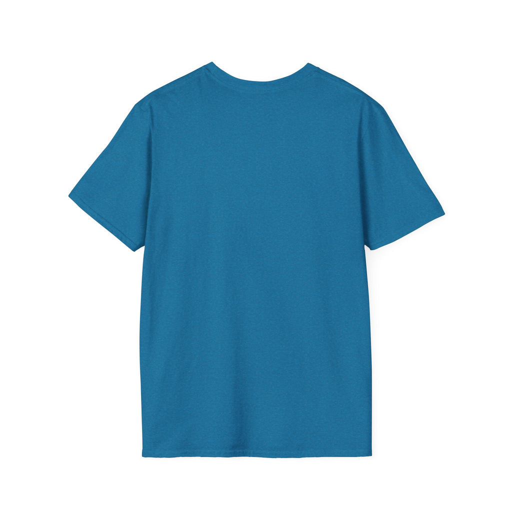 Thai Monstera National Park T-Shirt