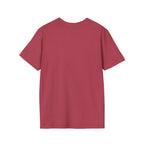 Buzzed off the Nectar T-Shirt