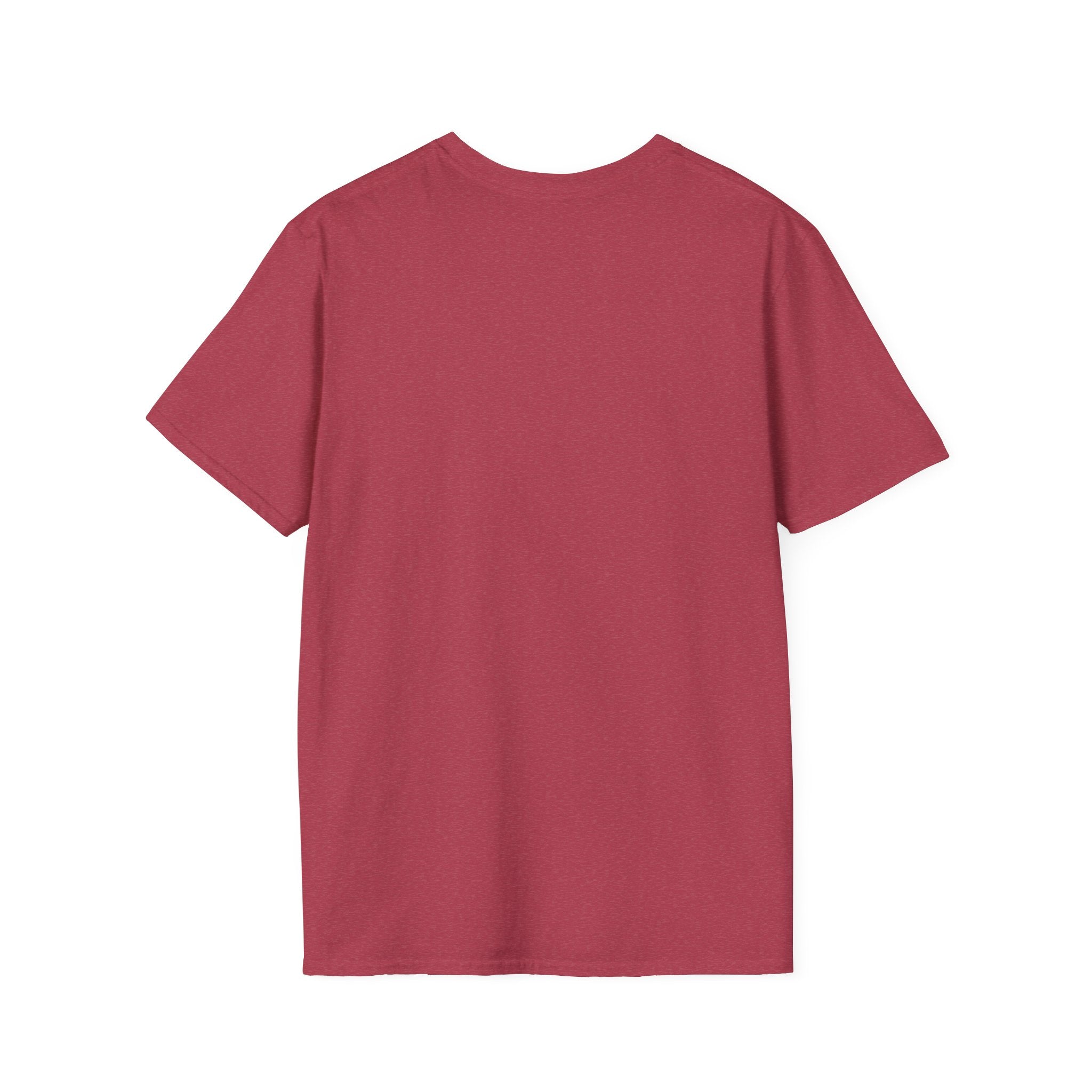 Buzzed off the Nectar T-Shirt
