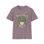 Don't Bug Me Graphic T-Shirt