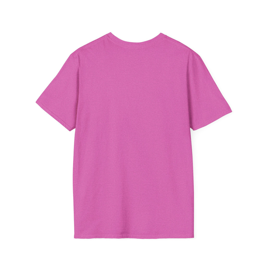 Built for the Bloom T-Shirt