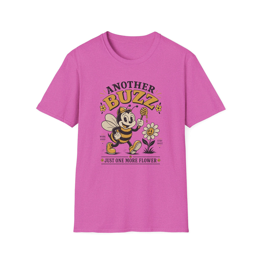 Another Buzz T-Shirt