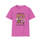 Another Buzz T-Shirt