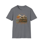 Field + Foundry AirStream T-Shirt