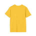 Just One More Bloom T-Shirt