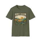 Honey Season T-Shirt