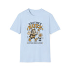 Another Buzz T-Shirt