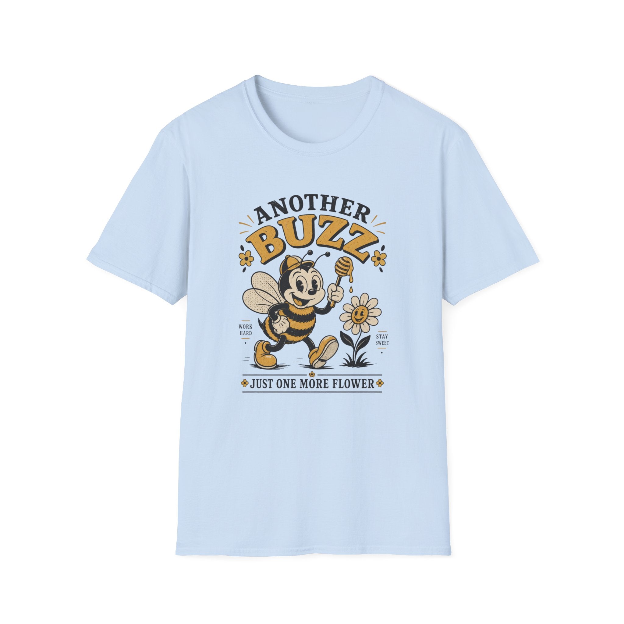 Another Buzz T-Shirt