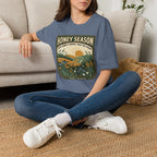 Honey Season T-Shirt