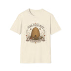 Find Your Hive T-Shirt