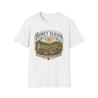 Honey Season Vintage T-Shirt